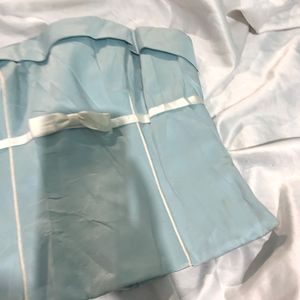 Women Corset Top