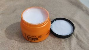 Matrix Opticare Hair Mask