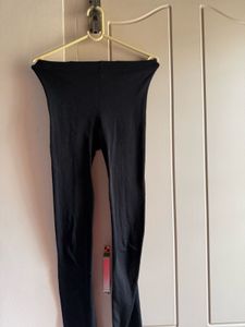 tights