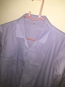 Formal Shirt For Women