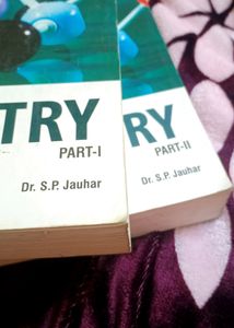 Chemistry Class 11✨PRICE CAN BE REDUCED ✨