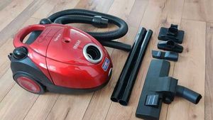 Eureka Forbes Vacuum Cleaner