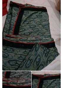 Sale Set Of 10 Sarees