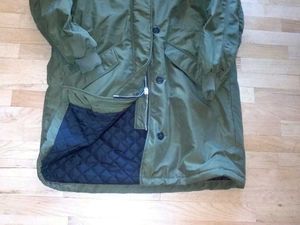 H &amp; M Super Warm Jacket 🧥 With Big Discount