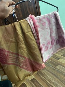 Duptas