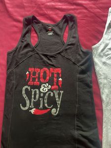 Hanespremium Tank Tops Bundle