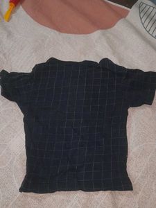Sale Set Of Tshirt And Jeans