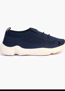 Shoe