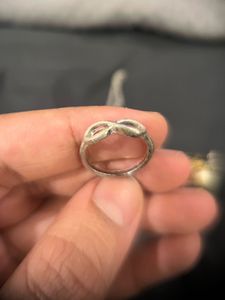 Set Of different jewellery Accessories