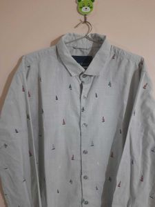 Shirt For Men