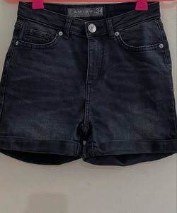 Vintage Shorts