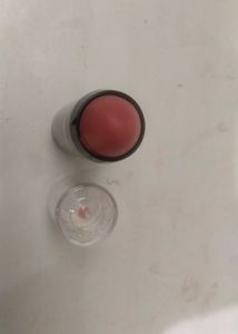 Oriflame facestyles