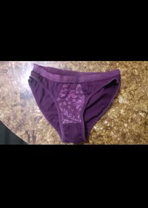 girls panty