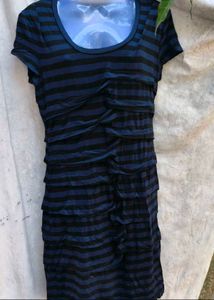 7 DRESS JUST FOR 99 RPS