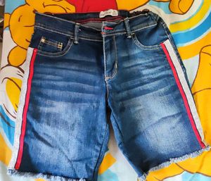 Shorts For Women