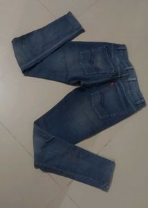 Replay Jeans