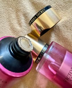 Victoria Secret Combo