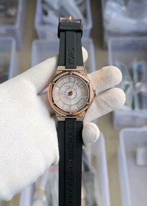 Micheal Kors For Her