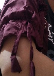 Top For Women