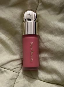 Rare Beauty Mini Liquid Blush
