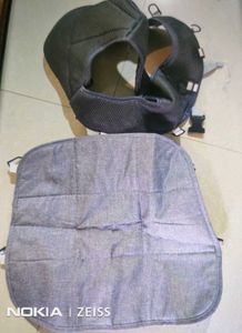 Baby Walker 6-18 months Very Safe
