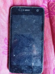 Used Mobile Phone