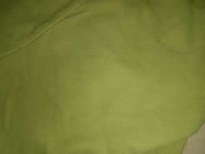 Emporio Armani Tee