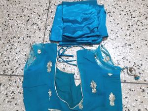 net work sari