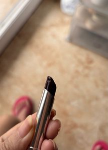 Clinique Lipstick - Black Honey (06)