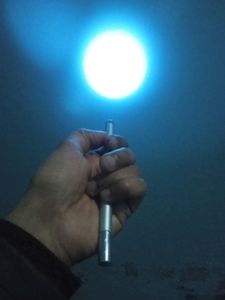 SPY PEN ( ONE4ALL) Brand
