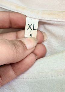 Los Angeles Graphic Tee