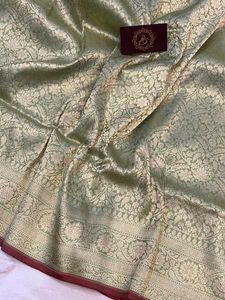 I Want Buy Old Saree