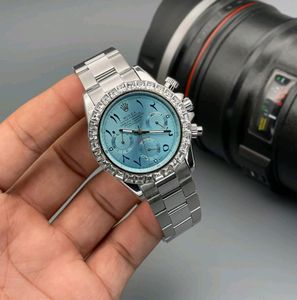 Rolex Watches