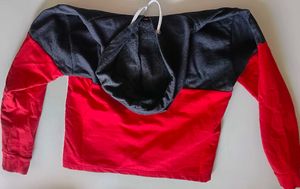 Women&#39;s hoodies