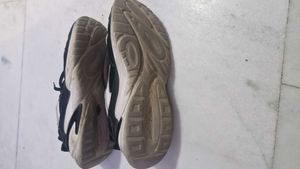 Red Tape sports shoes