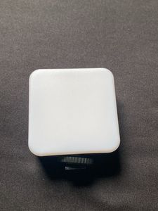 Video Making Kit AY-49
