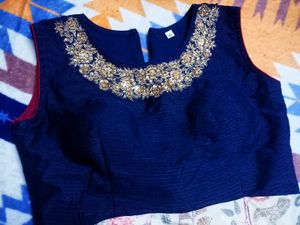 Beautiful Ethnic Gown🌺