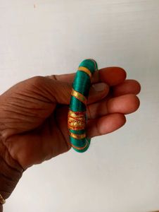 Jewellery Set