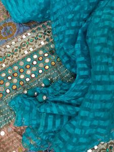 Silk Kurti Dupatta Must Buy Low Price Beautiful