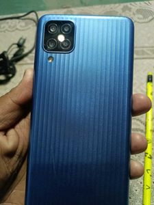 ❣Samsung Galaxy F12