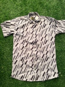 Men’s Designer shirt