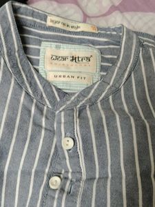 2xl Shirt