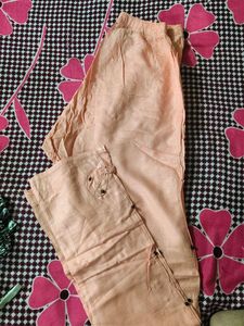 Girls Pant