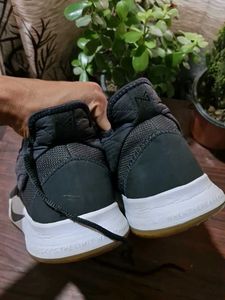 Nike Men&#39;s PG 3