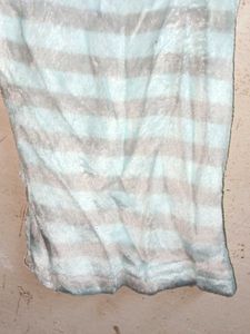 Ladies Fleece Fashion Pant Pajama Daily Wear