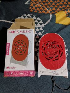 Bluetooth Sound 🔊 Box 🗃