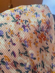 Floral Print Dress from westside