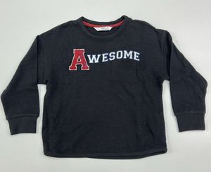 Marks & Spenser Kids Sweatshirt