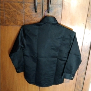 twice worn 5 piece suit for 4 year old boy
