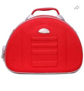 Storage Box Vanity Case